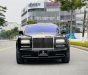 Rolls-Royce Phantom 2014 - Cần bán xe Rolls-Royce Phantom EWB sản xuất năm 2014, màu đen, nhập khẩu nguyên chiếc