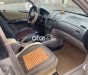 Ford Laser 1.8 MT 2003 - Bán Ford Laser 1.8 MT sản xuất 2003, màu bạc