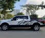 Ford F 150 2015 - Cần bán gấp Ford F 150 3.5L sản xuất 2015, xe nhập