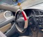 Daewoo Lanos MT 2001 - Cần bán lại xe Daewoo Lanos MT sản xuất năm 2001, màu xám