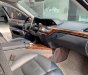 Mercedes-Benz S300 2009 - Xe Mercedes-Benz S 300 năm sản xuất 2009, giá 890tr