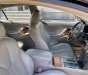 Toyota Camry LE 2.5 2007 - Bán Toyota Camry LE 2.5 sản xuất năm 2007