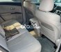 Toyota Venza 2009 - Cần bán Toyota Venza 2.7AWD AT sản xuất năm 2009, nhập khẩu nguyên chiếc giá cạnh tranh