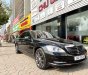 Mercedes-Benz S300 2009 - Xe Mercedes-Benz S 300 năm sản xuất 2009, giá 890tr