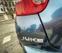 Nissan Juke 2012 - Cần gấp Nissan Juke năm 2012 nhập khẩu nguyên chiếc, giá tốt 538tr