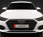 Audi A7 2022 - [Audi Hà Nội] Ưu đãi lớn - Rinh ngay - Xe mới về giá tốt nhất 2022 - Hỗ trợ mọi thủ tục nhanh gọn