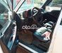 Suzuki Vitara MT 1993 - Cần bán gấp Suzuki Vitara MT năm sản xuất 1993, màu trắng, nhập khẩu nguyên chiếc xe gia đình