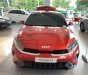 Kia K3 AT 2022 - Kia K3 2022 giao ngay, lộc cực lớn cho khách hàng mua xe đầu năm, 180tr nhận xe