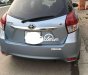 Toyota Yaris G 2014 - Bán Toyota Yaris G sản xuất năm 2014, nhập khẩu Thái