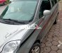 Chevrolet Spark Van 2013 - Cần bán gấp Chevrolet Spark Van năm 2013, màu bạc