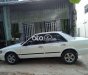 Nissan Bluebird 1998 - Cần bán xe Nissan Bluebird năm sản xuất 1998, màu trắng, xe nhập