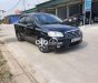 Daewoo Gentra SX 2010 - Bán Daewoo Gentra SX sản xuất 2010, màu đen