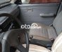 Kia CD5 2004 - Bán Kia CD5 năm sản xuất 2004, màu bạc, giá tốt