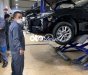 Mazda 3 Facelift 2017 - Bán ô tô Mazda 3 Facelift sản xuất năm 2017 chính chủ
