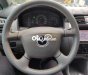 Mazda Premacy 2003 - Bán Mazda Premacy sản xuất năm 2003, màu đỏ