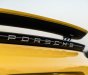 Porsche Boxster 2015 - Cần bán Porsche 718 Boxster năm sản xuất 2015, đi 21.666km