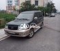 Toyota Zace 2005 - Cần bán gấp Toyota Zace năm sản xuất 2005