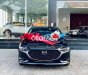 Mazda 3 AT 2022 - Bán ô tô Mazda 3 AT sản xuất năm 2022, màu đen, nhập khẩu, giá chỉ 644 triệu