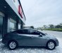 Nissan Almera CVT Cao cấp 2021 - Nissan Almera CTV 2021 - Hỗ trợ 100% thế trước bạ