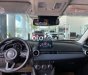 Mazda 2 AT 2022 - Cần bán Mazda 2 AT năm 2022, màu đỏ, xe nhập