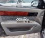 Chevrolet Lacetti EX 2011 - Bán xe Chevrolet Lacetti EX sản xuất năm 2011, màu đen