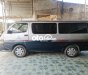 Toyota Hiace 2003 - Cần bán Toyota Hiace sản xuất 2003, nhập khẩu còn mới giá cạnh tranh