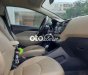 Kia Rio AT 2015 - Xe Kia Rio AT năm sản xuất 2015, màu bạc, xe nhập số tự động