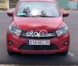 Suzuki Celerio 1.0 CVT 2019 - Bán xe Suzuki Celerio 1.0 CVT năm sản xuất 2019, màu đỏ
