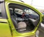 Chevrolet Spark  LT 2017 - Bán Chevrolet Spark LT sản xuất 2017