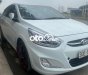 Hyundai Accent Blue 2015 - Bán Hyundai Accent Blue sản xuất 2015, màu trắng, nhập khẩu chính chủ