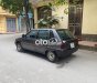 Citroen AX 1992 - Cần bán lại xe Citroen AX năm 1992, nhập khẩu nguyên chiếc