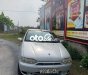 Fiat Albea 2003 - Cần bán gấp Fiat Albea 1.6MT sản xuất năm 2003, xe nhập, 52tr