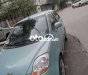 Chevrolet Spark LS 2015 - Bán Chevrolet Spark LS sản xuất 2015, màu xanh lam, giá 110tr