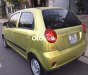 Chevrolet Spark  Van   2011 - Xe Chevrolet Spark Van sản xuất năm 2011 giá cạnh tranh