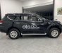 Nissan X Terra 2018 - Bán Nissan X Terra 2.5L 4x2 7AT 2018, màu đen, nhập khẩu