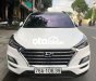 Hyundai Tucson  2.0  2019 - Cần bán xe Hyundai Tucson 2.0 năm 2019, màu trắng