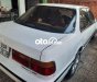 Honda Accord MT 1990 - Bán Honda Accord MT năm 1990, màu trắng, nhập khẩu