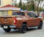 Nissan Navara E 2015 - Bán Nissan Navara E năm 2015, 395tr