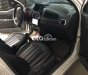 Chevrolet Spark LT 2010 - Bán Chevrolet Spark LT sản xuất năm 2010, màu trắng giá cạnh tranh