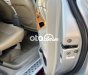 Toyota Innova  G   2011 - Cần bán gấp Toyota Innova G năm 2011, màu bạc, giá 275tr