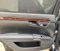 Mercedes-Benz S300 2009 - Xe Mercedes-Benz S 300 năm sản xuất 2009, giá 890tr