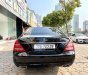 Mercedes-Benz S300 2009 - Xe Mercedes-Benz S 300 năm sản xuất 2009, giá 890tr