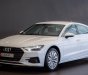 Audi A7 2022 - [Audi Hà Nội] Ưu đãi lớn - Rinh ngay - Xe mới về giá tốt nhất 2022 - Hỗ trợ mọi thủ tục nhanh gọn