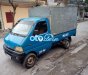 SYM T880 2009 - Xe SYM T880 năm 2009, giá tốt