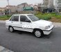 Kia CD5 1995 - Bán Kia CD5 năm 1995, màu trắng, nhập khẩu nguyên chiếc, 29 triệu