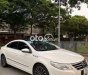 Volkswagen Passat 2020 - Bán Volkswagen Passat 1.8 TSI Blue Motion sản xuất năm 2020