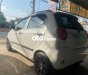 Chevrolet Spark LS 2009 - Cần bán Chevrolet Spark LS năm sản xuất 2009, màu trắng