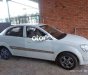 Kia Rio 2007 - Bán ô tô Kia Rio 1.4MT sản xuất năm 2007, màu trắng, nhập khẩu, giá tốt