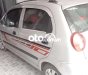 Chevrolet Spark LT 2010 - Bán Chevrolet Spark LT năm sản xuất 2010, màu bạc, nhập khẩu