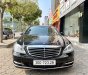 Mercedes-Benz S300 2009 - Xe Mercedes-Benz S 300 năm sản xuất 2009, giá 890tr